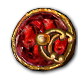 Knockback Support